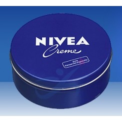 NIVEA CREME FAMIGLIA 250 ML