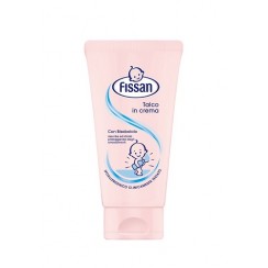 FISSAN TALCO FLUIDO 150 ML