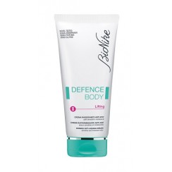 DEFENCE BODY LIFTING CREMA RASSODANTE ANTIETA