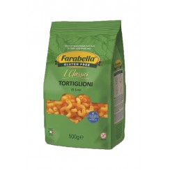 FARABELLA TORTIGLIONI 500 G