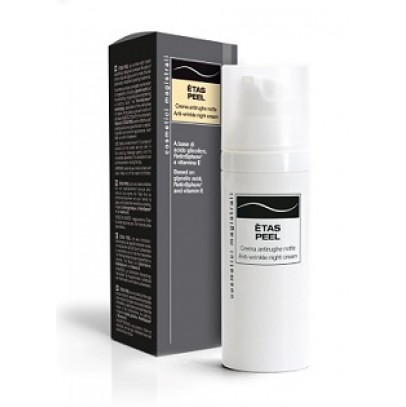 ETAS PEEL 50 ML