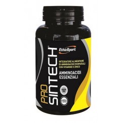 ETHICSPORT PROSINTECH 120 COMPRESSE 1350 MG