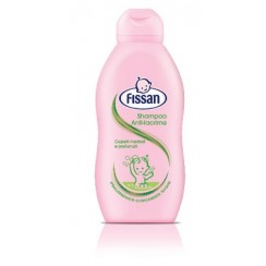 FISSAN SHAMPOO ANTILACRIME 200 ML