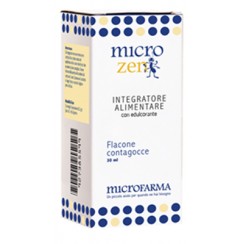 MICROZEN 30 ML