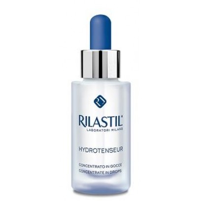 RILASTIL HYDROTENSEUR GOCCE ELASTICIZZANTI 30 ML