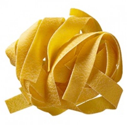 MASSIMO ZERO PAPPARDELLE 250 G