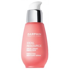 DARPHIN IDEAL RESOURCE SERUM LIFTANT PERFECTEUR 30 ML