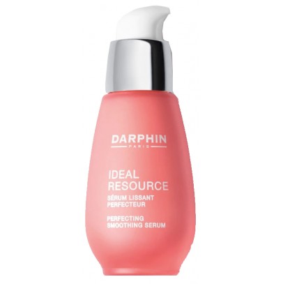 DARPHIN IDEAL RESOURCE SERUM LIFTANT PERFECTEUR 30 ML