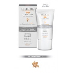 ESTETIL BB CREAM PERFEZIONE VISO 2