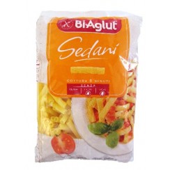 BIAGLUT SEDANI 500 G