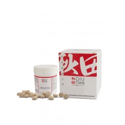 YUE PILLS NEW 100 COMPRESSE