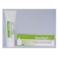 VENOLINPHOIL GEL 250 ML