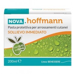 NOVA HOFFMANN CREMA 200 ML