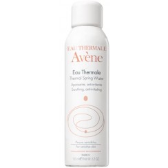 EAU THERMALE AVENE SPRAY 150 ML