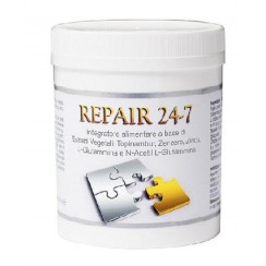 REPAIR 24 7 100 G FREELAND