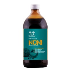 SALUGEA SUCCO NONI 500 ML