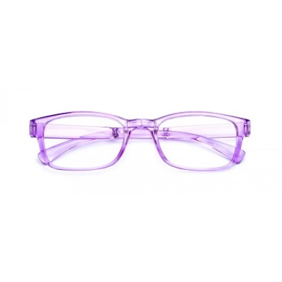 OCCHIALE DA LETTURA PREMONTATO TWINS SILVER POCKET VIOLA +1,5 OCCHIALE DA LETTURA PREMONTATO TWINS SILVER POCKET VIOLA +1,5