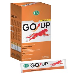 GO UP 16 POCKET DRINK 20 ML