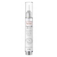 EAU THERMALE AVENE PHYSIOLIFT TRATTAMENTO DI PRECISIONE RUGHE PROFONDE 15 ML