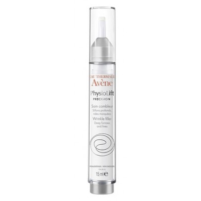 EAU THERMALE AVENE PHYSIOLIFT TRATTAMENTO DI PRECISIONE RUGHE PROFONDE 15 ML