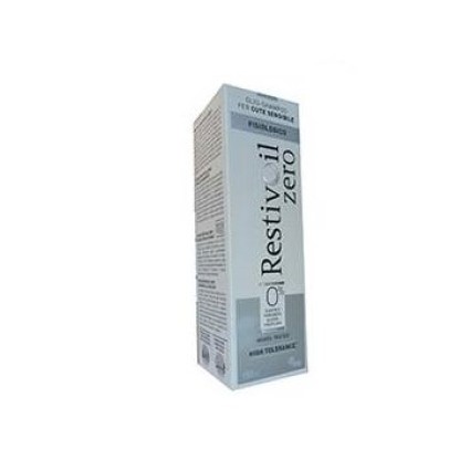 RESTIVOIL ZERO 150 ML