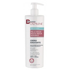 DERMOVITAMINA CALMILENE 500 ML