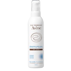 EAU THERMALE AVENE SOLARE RISTRUTTURANTE DOPOSOLE 200 ML NUOVA FORMULA