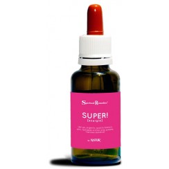 SUPER ENERGIA NATUR MIX 30 ML