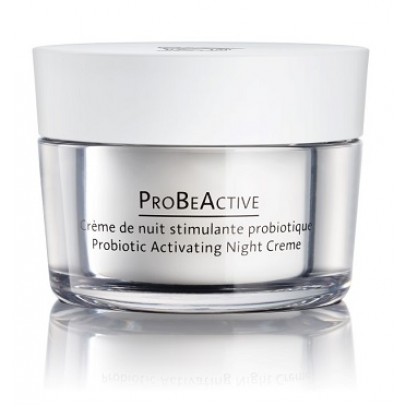 MONTEIL PROBEACTIVE PROBIOTIC ACTIVATING NIGHT CREME 50 ML