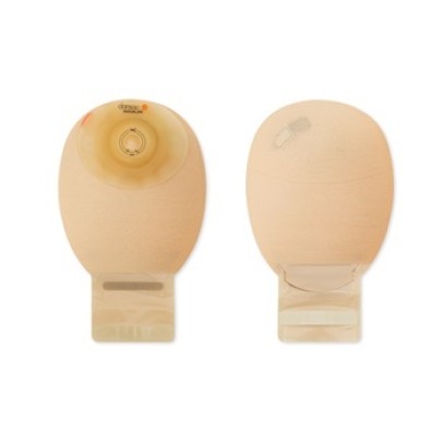 SACCA PER ILEOSTOMIA MONOPEZZO DANSAC NOVALIFE 1 APERTA SOFTCONVEX EASYVIEW MIDI OPACA RITAGLIABILE 15-24 MM CAPACITA'350 ML CHIUSURA IN VELCRO 10 PEZZI SACCA PER ILEOSTOMIA MONOPEZZO DANSAC NOVALIFE 1 APERTA SOFTCONVEX EASYVIEW MIDI OPACA RITAGLIABILE 15-24 MM CAPACITA'350 ML CHIUSURA IN VELCRO 10 PEZZI
