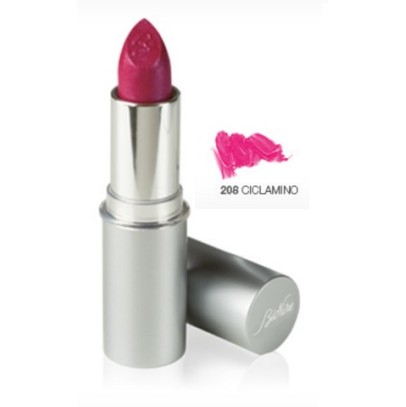 DEFENCE COLOR ROSSETTO SEMITRASPARENTE LIPSHINE N 208 CICLAMINO 3,5 ML