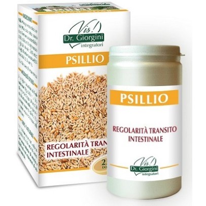 PSILLIO POLVERE 100 G