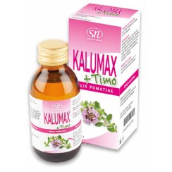 KALUMAX TIMO 150 ML