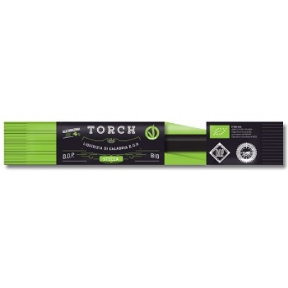 TORCH LIQUIRIZIA STECCA 9 G