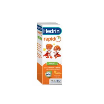 HEDRIN RAPIDO LIQUIDO GEL SPRAY SPRAY 60 ML HEDRIN RAPIDO LIQUIDO GEL SPRAY SPRAY 60 ML