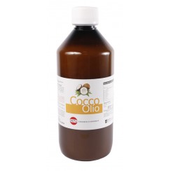 COCCO OLIO 500 ML