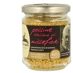 POLLINE MILLEFIORI BIO 110 G