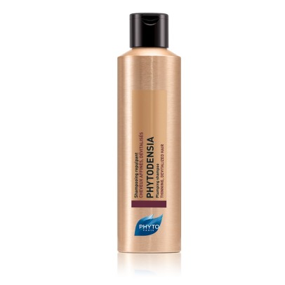 PHYTODENSIA SHAMPOO 200 ML