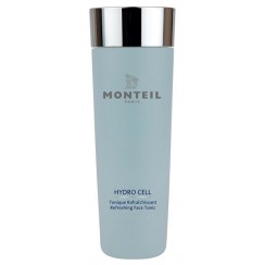 MONTEIL HYDRO CELL REFRESHING FACE TONIC