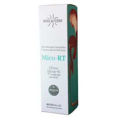 MICO RT CREMA 150 ML