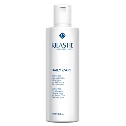 RILASTIL DAILY CARE ESSENCE LOZIONE