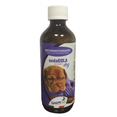 SEDAGOLA 200 ML