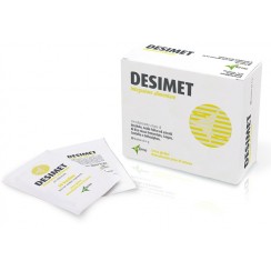 DESIMET 20 BUSTINE 5,5 G