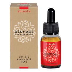 ETEREAL STIMOLA 15 ML