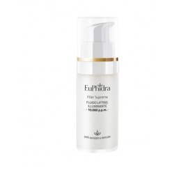 EUPHIDRA FIL FL 10000 PPM ILLUMINANTE 30 ML