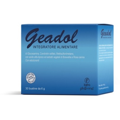 GEADOL 30 BUSTINE GEADOL 30 BUSTINE