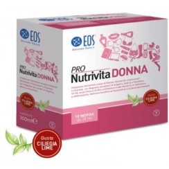 EOS PRO NUTRIVITA D 10MOPACK DA 30 ML