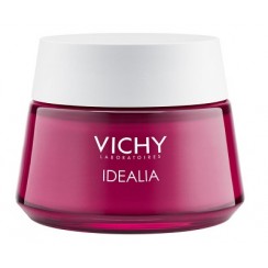 IDEALIA PNM 50 ML