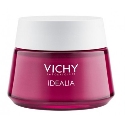 IDEALIA PNM 50 ML