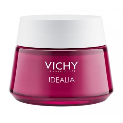 IDEALIA PS 50 ML